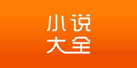 华体汇官网注册